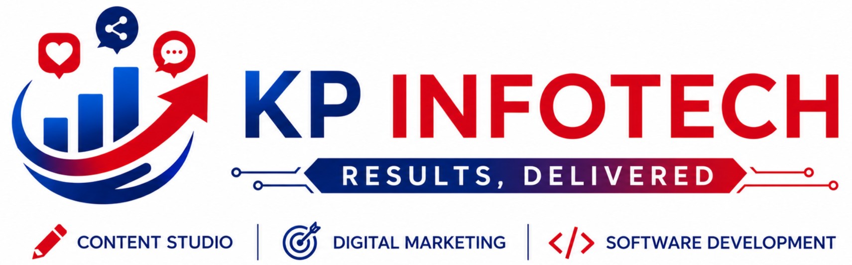 KP Infotech
